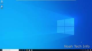 How to Disable/Enable your Internal Microphone on Windows 10 (UPDATED)