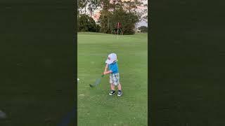  Future Champ  