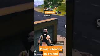 pubg mobile livk team up#shorts #viral #subscribe #pubgmobile #pubgmobile #muhammad #pubg