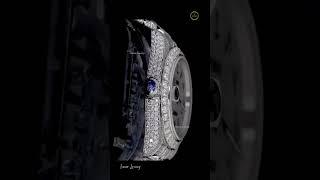 Take a look at these incredible timepieces.#ivevar #ivevar#diamond #luxury #jewelry#usa