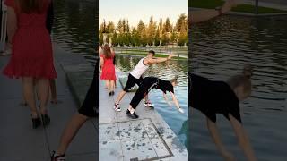 Wait for it