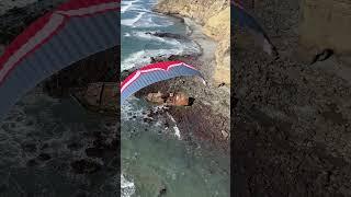 #shorts #discovery #trending #ocean
