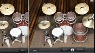 COMO BAIXAR E INSTALAR MT POWER DRUM KIT 2