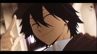 Ranpo//Alight motion(Rm-kxwai.mp4)