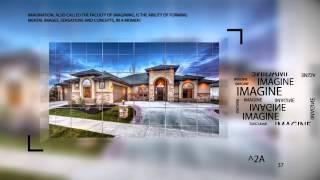 Build Idaho