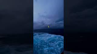 Obuna bolin  #aesthetic #reels #relax #top #uzbekistan #viral #uzb