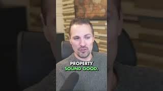 HOW I USE CHAT GPT FOR REAL ESTATE