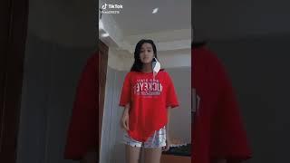 @Tiktok pinas. #viral