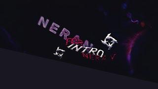 ×Neran | w/Randey