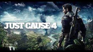 How To Help Me Download Just Cause 4 Easily On Devices Android & iOS  Tips New 2023