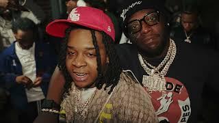 YTB Fatt x Rio Da Yung Og - "Ghetto Fox" (Official Music Video)