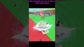 STEALING THE BEST BRAINROT IN STEAL A BRAINROT #roblox #games