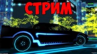 Играем в MTA на сервере FFS Gaming