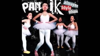 Panik - Bahtsız Bedevi