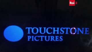 Touchstone Pictures/Buena Vista International, Inc. (2001)