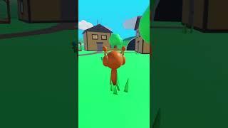 Sprunki Pyramixed Ore | 3D Sprunki RP And Animations ! #roblox #sprunki