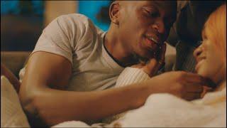Mizzle - Hands on You (Official Video) #emPawa30 Artist