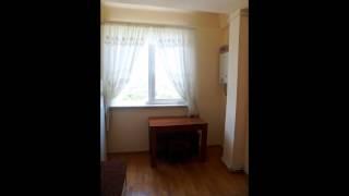 Yerevanrealty Kod-3917 Kentron, Kilikia 1 senyak vardzov 130.000 dram