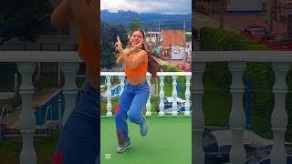 La Plena #shorts #beele #wsound #dance @beele @Wsounnd #aprendeabailar #fypシ゚viral
