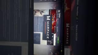 Не запускается Warface ПОМОГИТЕ ПОЖАЛУЙСТА