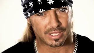 Bret Michaels - Riding Against The Wind