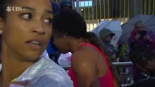 Sha Carri Richardson vs Elaine Thompson Herah |Women's 100m Final Luzern 2022