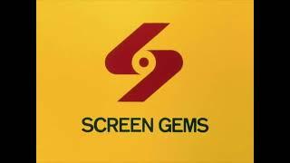 A Hanna-Barbera Production/Screen Gems/Hanna-Barbera Cartoons (1965/2015)