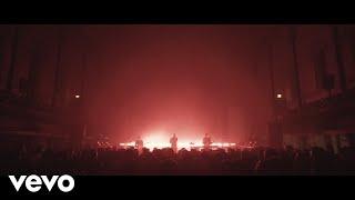 London Grammar - Hell to the Liars (Live at The Round Chapel)