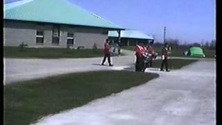 Robert Land Academy 4