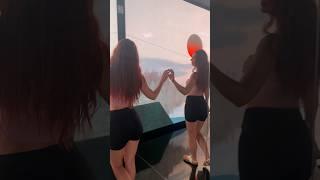 My visit to MOCO Museum Barcelona | Marina Valmont  #music #barcelona #art #love