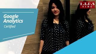 L I P S  INDIA Reviews  | digital marketing course |