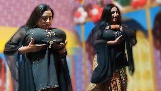 Full Hot Full Mast Mujra Dance  Non Stop Mujra 2025