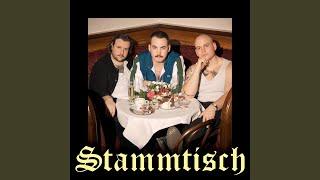 Stammtisch