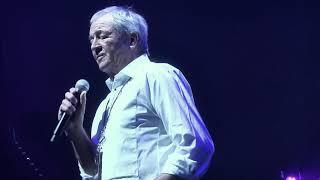 The Original Rock Meets Classic 2019 - Ian Gillan