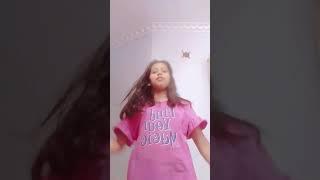 #ytubeshorts