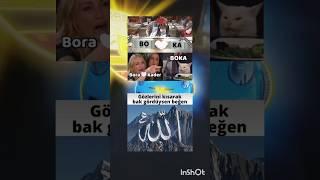 Bunu görüp gülmeyen yokTıkla ve dene