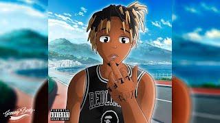 [FREE] Juice WRLD Type Beat - "Lucid" | Free Type Beat | Melodic Trap Beat