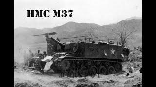 Korean conflict U S  land vehicles