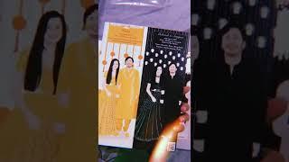 #gharkipahlishadi #shadiwalaghar#shadiwala #dance #viral #love #dil #blogger #like #whatsapp