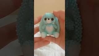 боже️ она прекрасна️ #плюшик#рееек