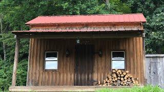 Wait a minute! Could I be a Homesteader?
