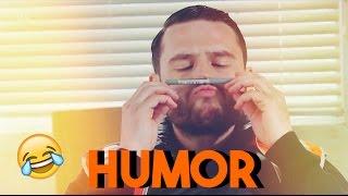 Emmerdale「Humour」Part 1 (mostly Robron)