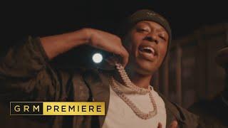 M12 - VVS [Music Video] | GRM Daily