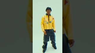   Ajuma’s “Suro Nipa” —.  Listen now & share your thoughts! #Ajuma #SuroNipa #Shorts.