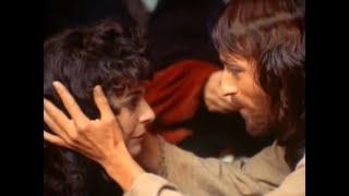 JESUS IS LOVE: Jesus Friend of Sinners by Casting Crowns, Love One Another
