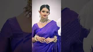 Tanjin Tisha #shorts#subscribe my YouTube channel,,,