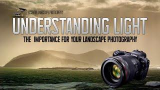 Lighting Conditions Every Landscape Photographer Should Know