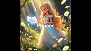 Beautiful Princess #beautiful #princess prin