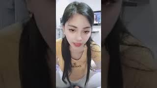 Bigolive apem tembem #bigolive #bigolivevideo #bigolivehot #bigo #live #bigovoice#bigotea #bigovlog