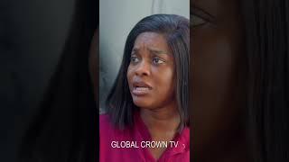 see what happened after they took her baby from her